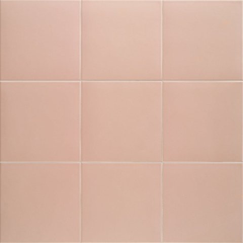 TECHNICAL MAKEUP 20x20 - 1 M2/BOX
