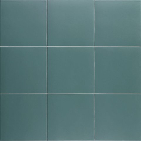 TECHNICAL TEAL 20x20 - 1 M2/BOX