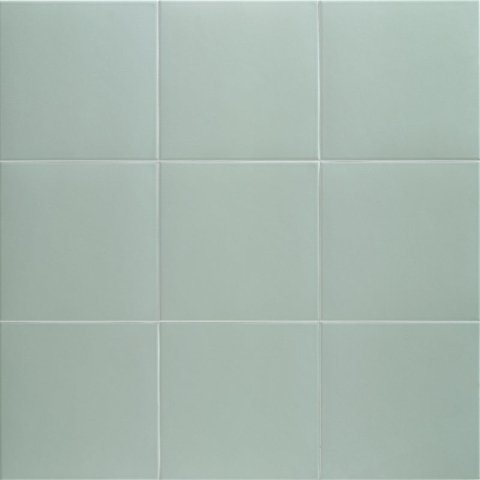 TECHNICAL ALOE 20x20 - 1 M2/BOX
