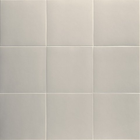 TECHNICAL KOALA 20x20 - 1 M2/BOX