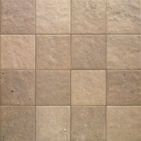 TAIPEI SAND 15x15 - 0,5 M2/BOX