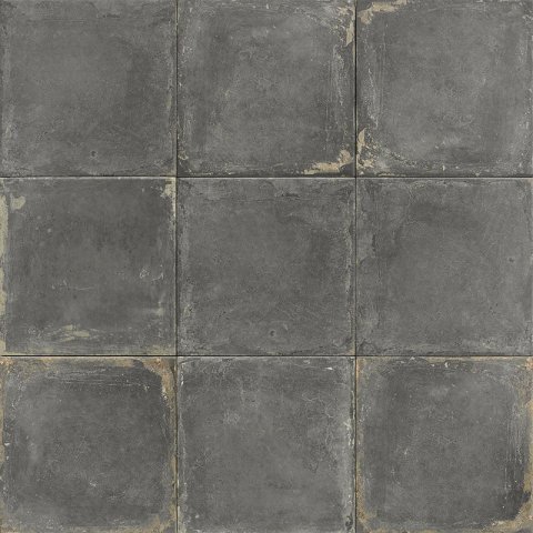 SCUDO NERO 20x20 - 1 M2/BOX