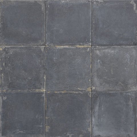 SCUDO AZURRO 20x20 - 1 M2/BOX