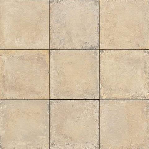 SCUDO CREAM 20x20 - 1 M2/BOX