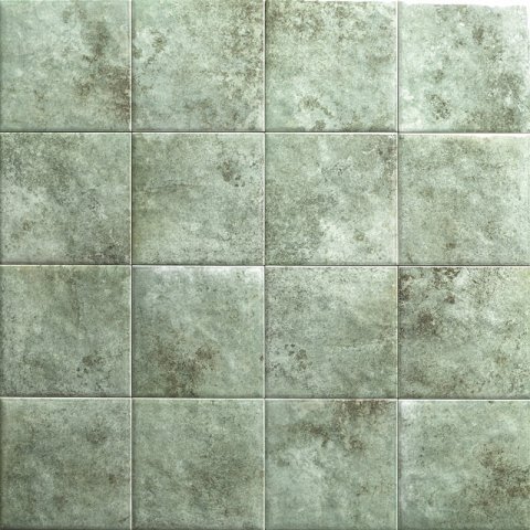 RIVER GREEN 15x15 - 0,5 M2/BOX