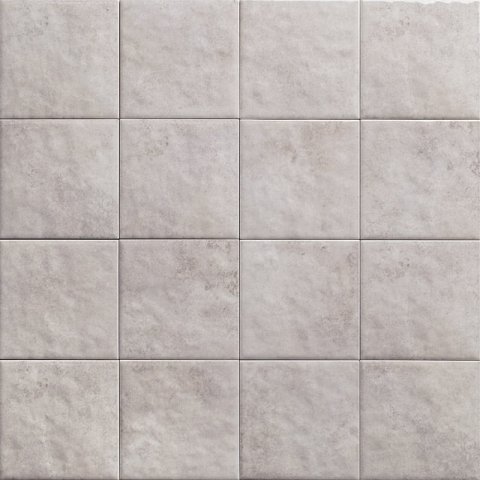 RIVER GREY 15x15 - 0,5 M2/BOX