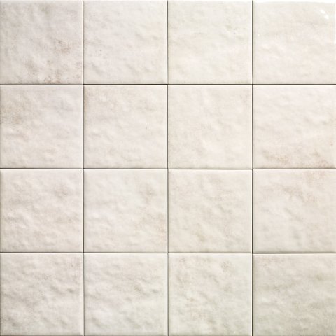 RIVER WHITE 15x15 - 0,5 M2/BOX