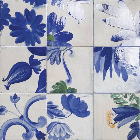PORTOBELLO 20x20 - 1 M2/BOX