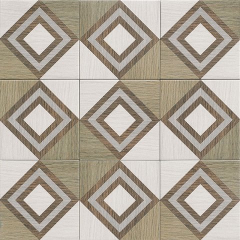 GUBBIO 20x20 - 1 M2/BOX
