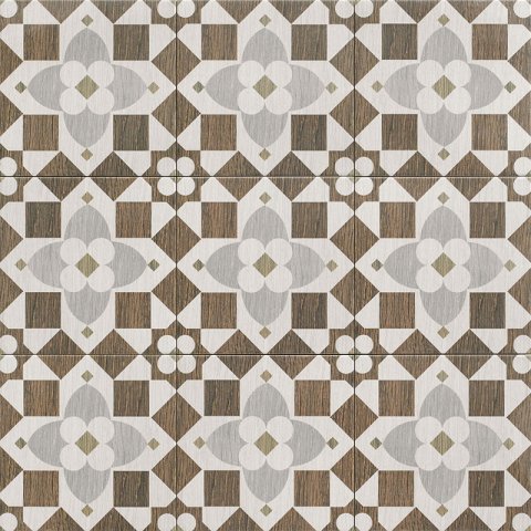 VASARI 20x20 - 1 M2/BOX