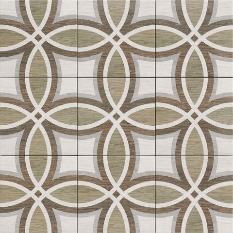 URBINO 20x20 - 1 M2/BOX