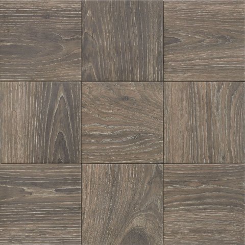 PATCHWOOD NOCE 20x20 - 1 M2/BOX