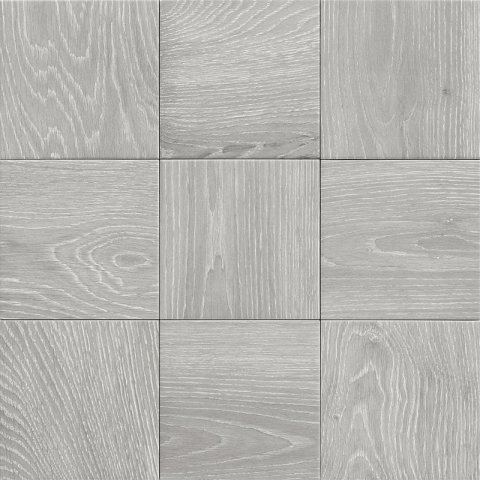 PATCHWOOD GRIGIO 20x20 - 1 M2/BOX