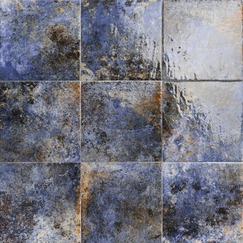 OCEAN DEEP 20x20 - 1 M2/BOX