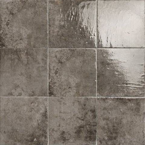 OCEAN LAND 20x20 - 1 M2/BOX