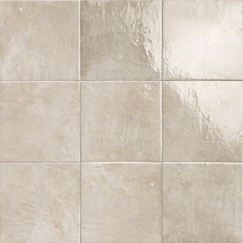OCEAN LIGHT 20x20 - 1 M2/BOX