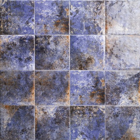 OASIS DEEP 15x15 - 0,5 M2/BOX