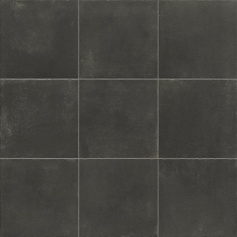 NOSTALGY BLACK 20x20 - 1 M2/BOX