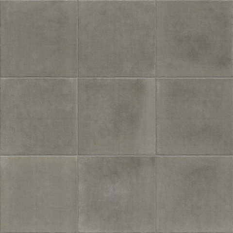 NOSTALGY ANTHRACITE 20x20 - 1 M2/BOX