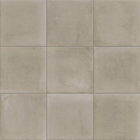 NOSTALGY CONCRETE 20x20 - 1 M2/BOX
