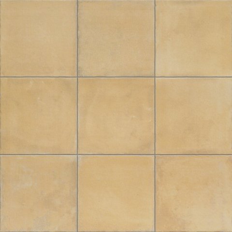 NOSTALGY HONEY 20x20 - 1 M2/BOX