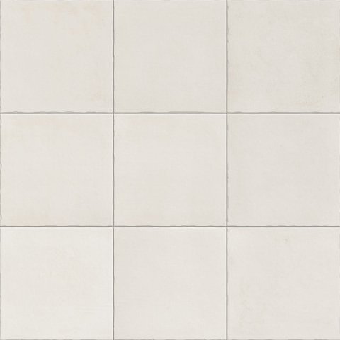 NOSTALGY WHITE 20x20 - 1 M2/BOX