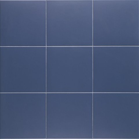 TECHNICAL NAVY 20x20 - 1 M2/BOX
