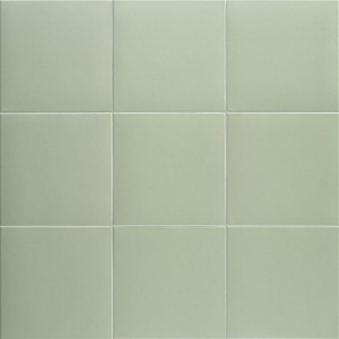 TECHNICAL BASIL 20x20 - 1 M2/BOX