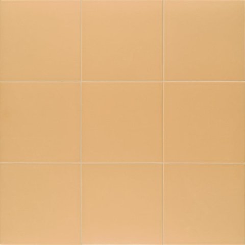 TECHNICAL TANGERINE 20x20 - 1 M2/BOX