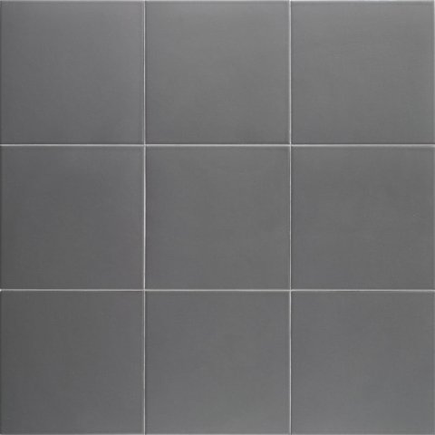 TECHNICAL STEEL 20x20 - 1 M2/BOX