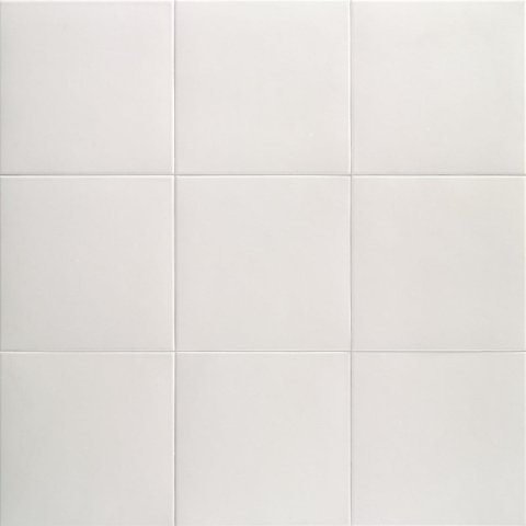 TECHNICAL SHELL 20x20 - 1 M2/BOX