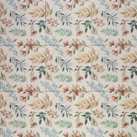 NORMANDY FIORA 20x20 - 1 M2/BOX