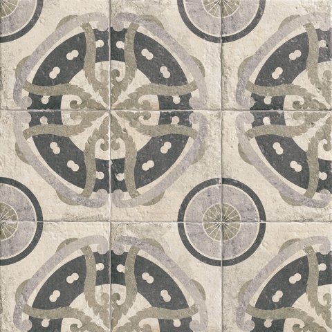 PORTLAND 20x20 - 1 M2/BOX