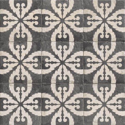 BRITANIA 20x20 - 1 M2/BOX