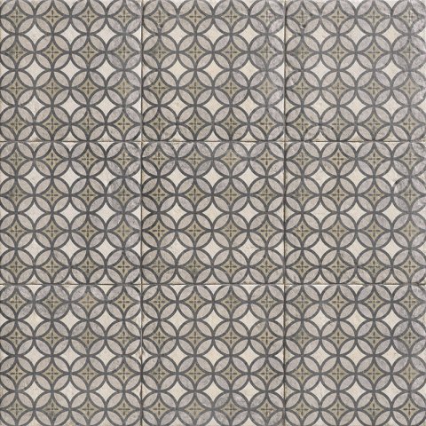 DEVON 20x20 - 1 M2/BOX