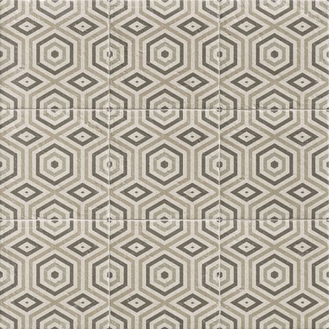 OSLO 20x20 - 1 M2/BOX