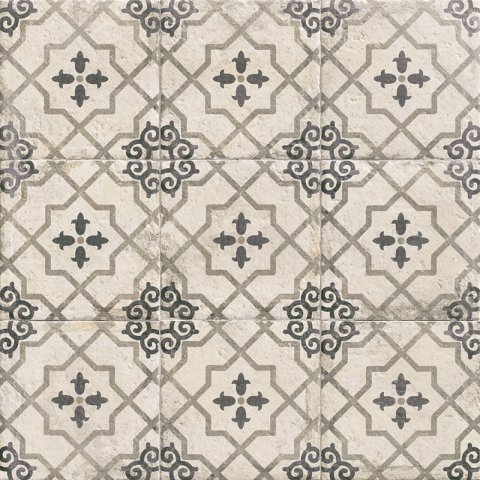 CELTIC 20x20 - 1 M2/BOX