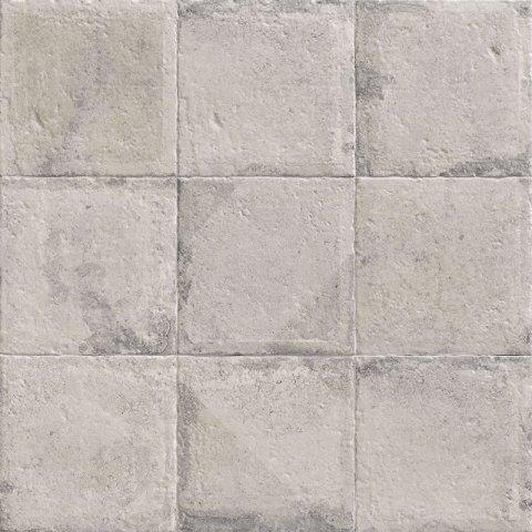 NORLAND GREY 20x20 - 1 M2/BOX