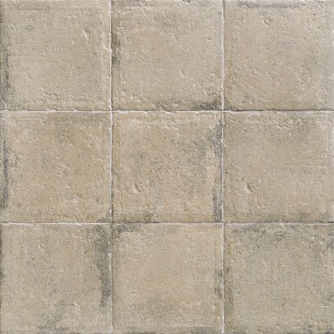 NORLAND BEIGE 20x20 - 1 M2/BOX