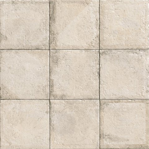 NORLAND WHITE 20x20 - 1 M2/BOX