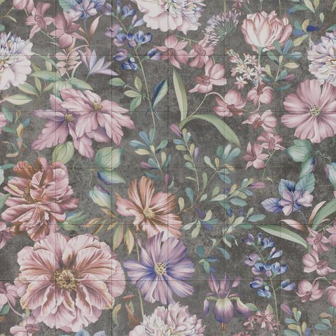 MURAL GARDEN 20x20 - 1,44 M2/BOX