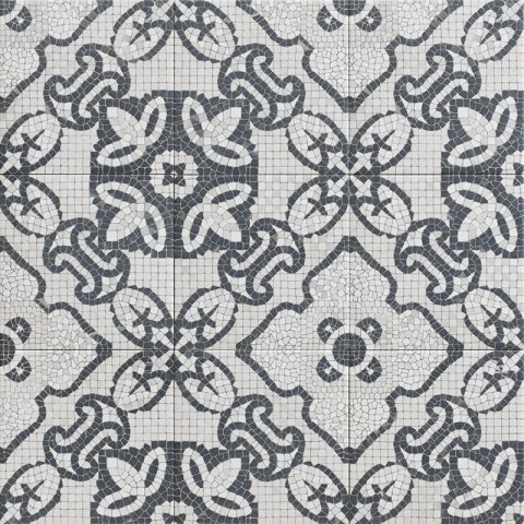 TRASTEVERE 20x20 - 1 M2/BOX