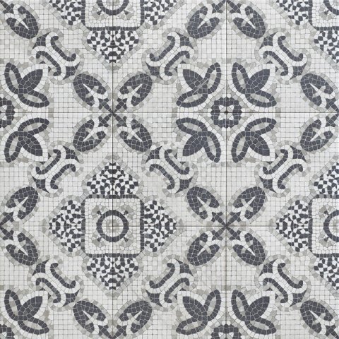 APPIA 20x20 - 1 M2/BOX