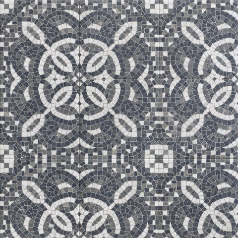 CONSTANTINO 20x20 - 1 M2/BOX
