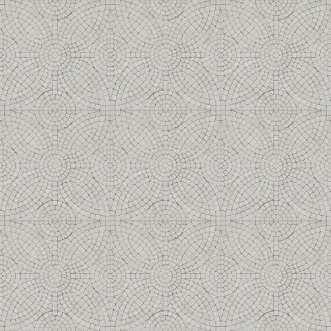 MIKRON OPUS 20x20 - 1 M2/BOX