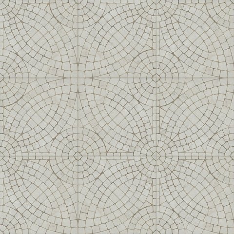MIKRON KRETAS 20x20 - 1 M2/BOX
