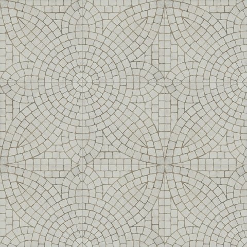 MIKRON DELOS 20x20 - 1 M2/BOX