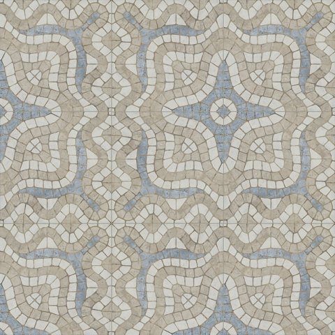MIKRON SIRAKUSA 20x20 - 1 M2/BOX