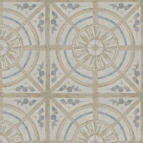MIKRON MEDALYON 20x20 - 1 M2/BOX