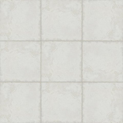 MIKRON THASSOS 20x20 - 1 M2/BOX